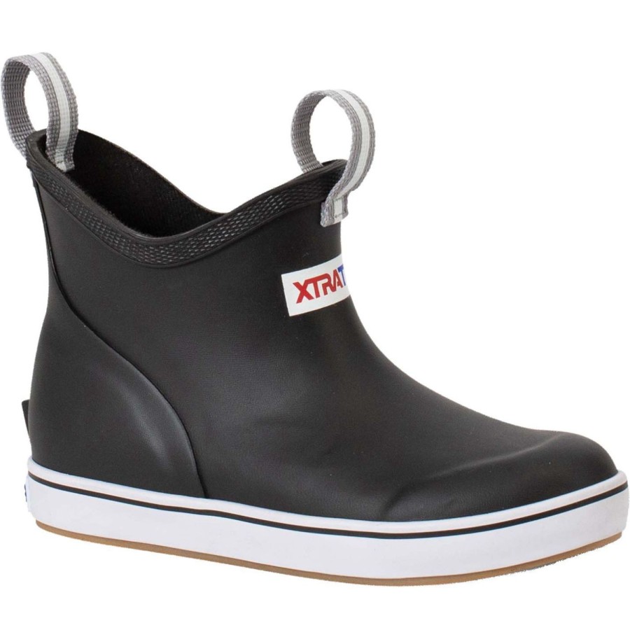 Kids XTRATUF | Kids' Ankle Deck Boot