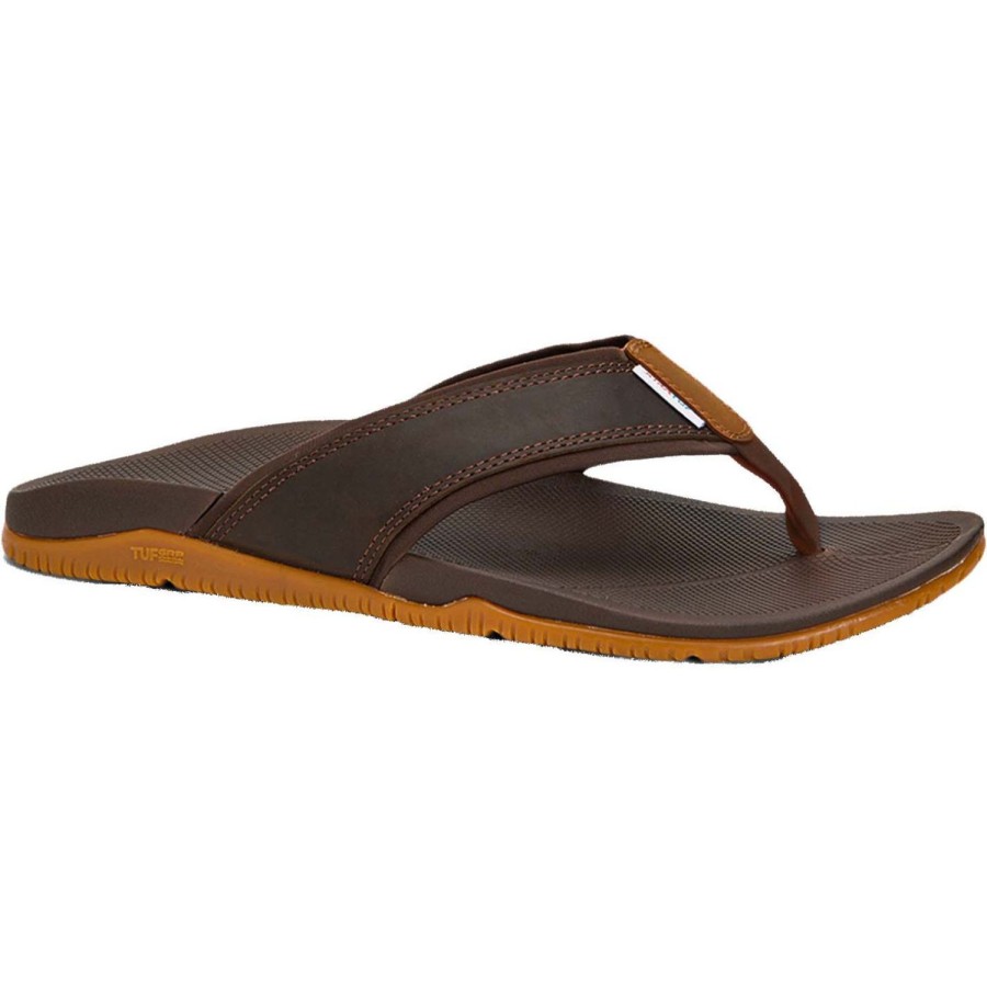 Men XTRATUF | Men'S Auna Sandal