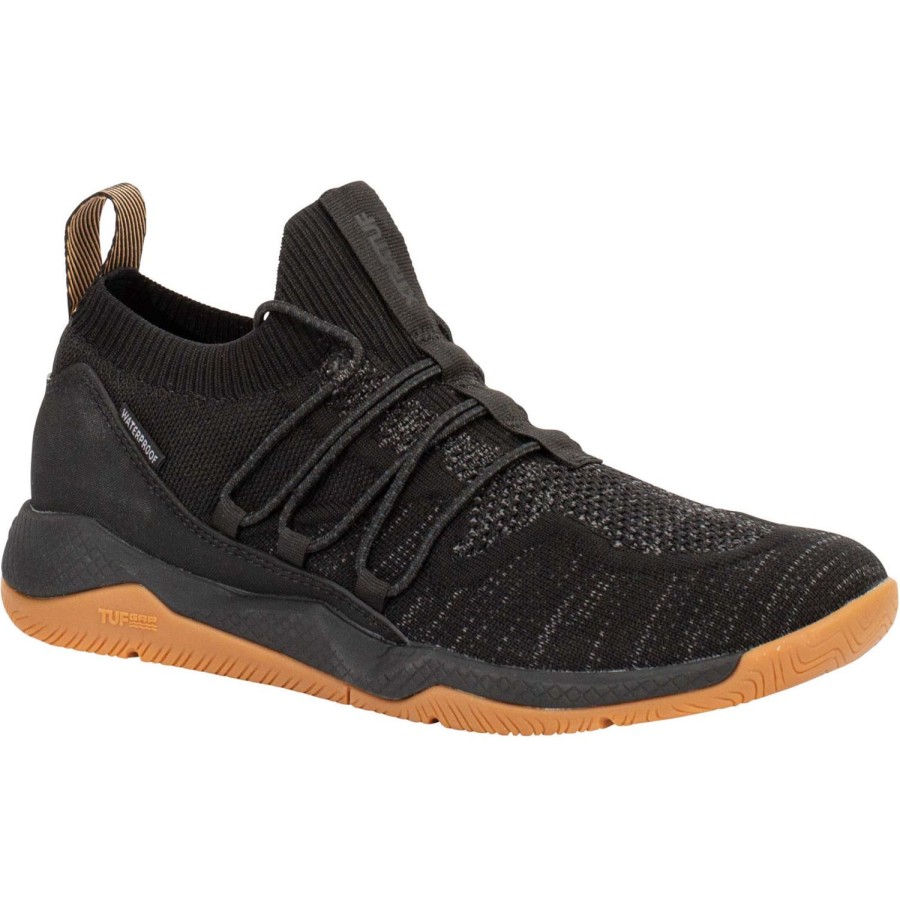 Men XTRATUF | Men'S Kiata Waterproof Sneaker