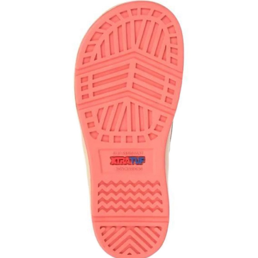 Women XTRATUF | Women'S South Shore Flip-Flop