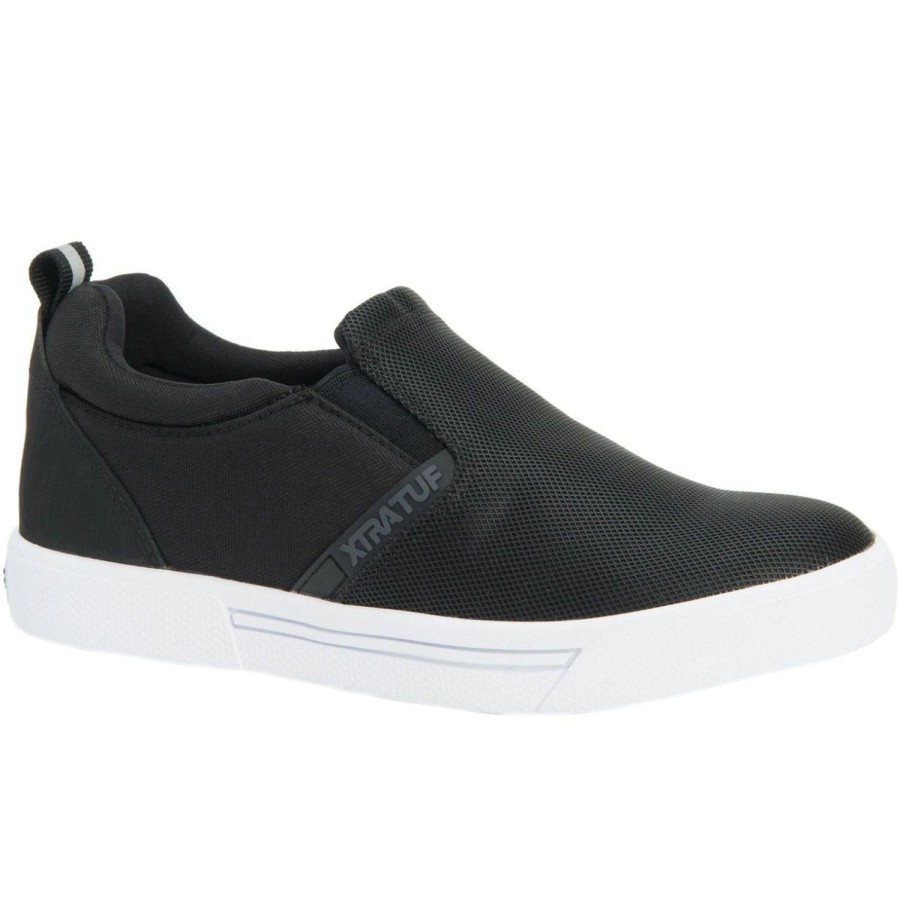 Women XTRATUF | Women'S Topwater Slip-On