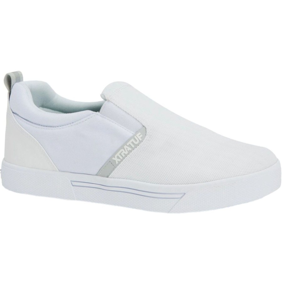 Men XTRATUF | Men'S Topwater Slip-On