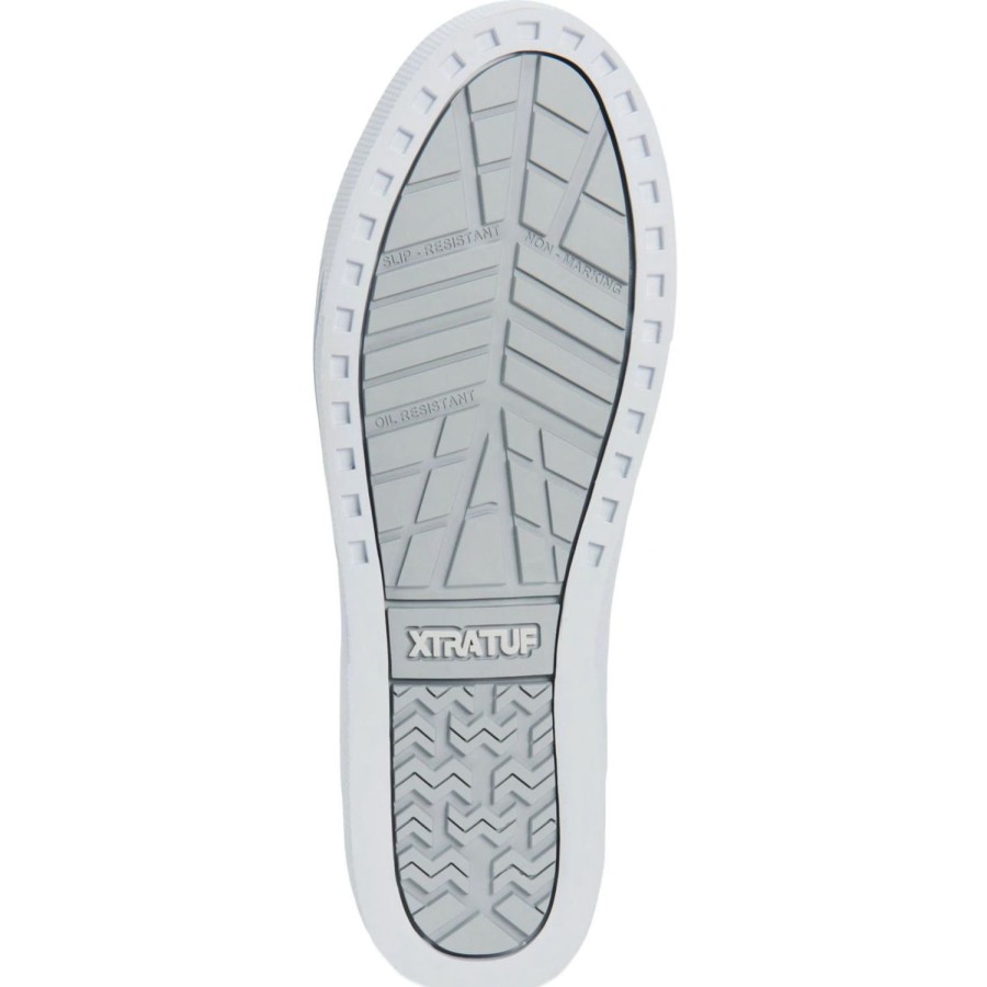 Men XTRATUF | Men'S Topwater Slip-On