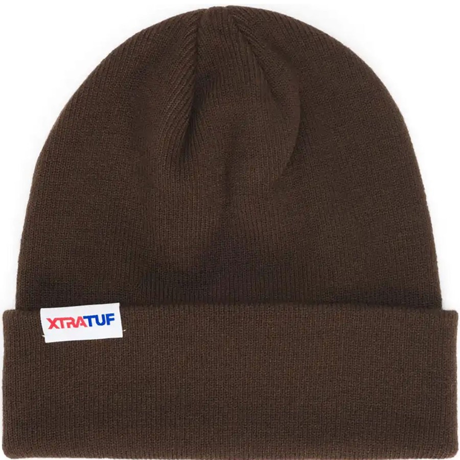 Men XTRATUF | Unisex Xtratuf® Beanie