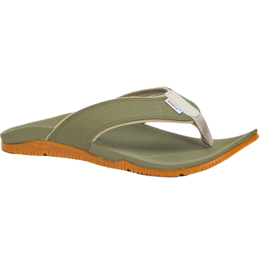 Women XTRATUF | Women'S Auna Sandal