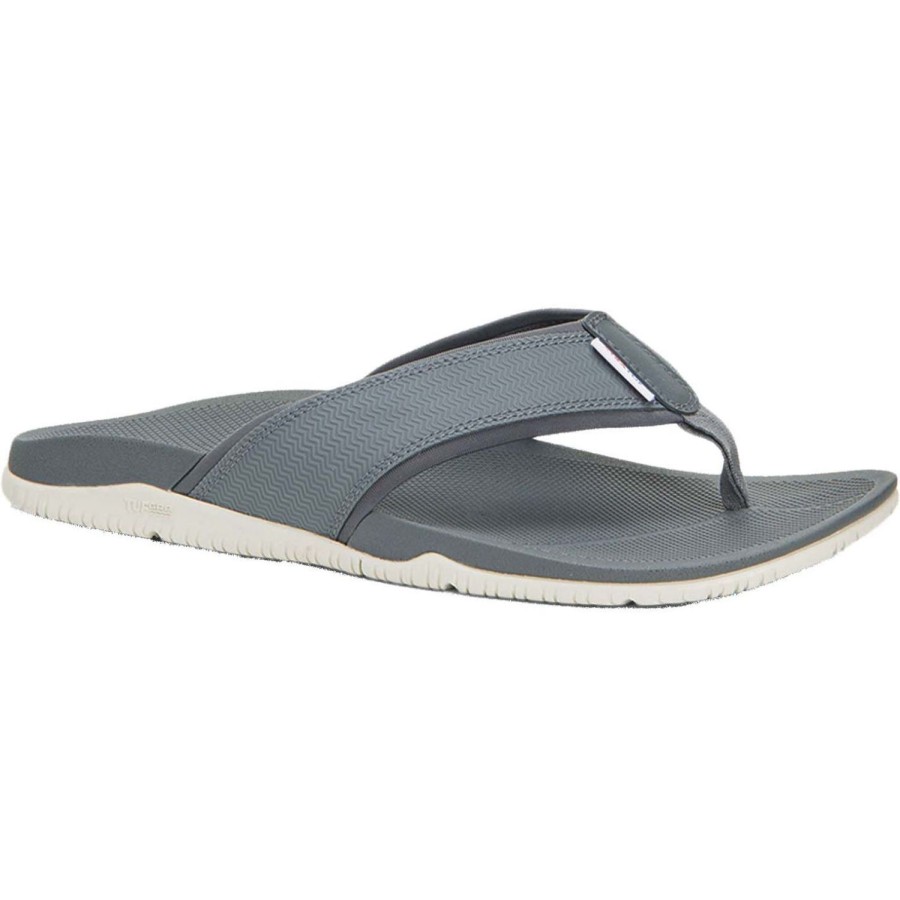 Men XTRATUF | Men'S Auna Sandal