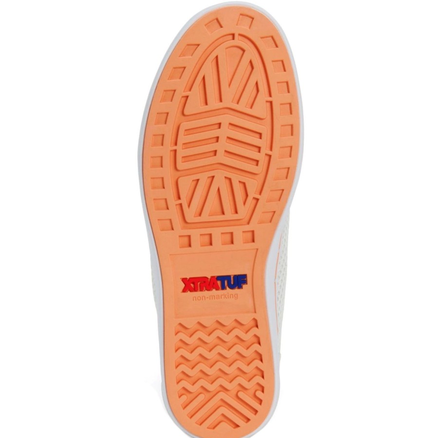 Women XTRATUF | Women'S Riptide Water Shoe