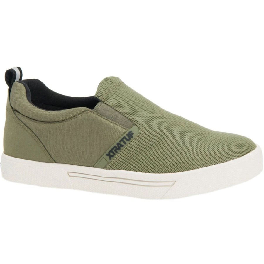 Men XTRATUF | Men'S Topwater Slip-On