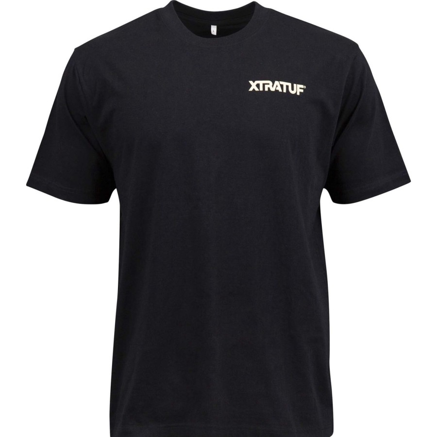 Men XTRATUF | Men'S Short Sleeve Tee