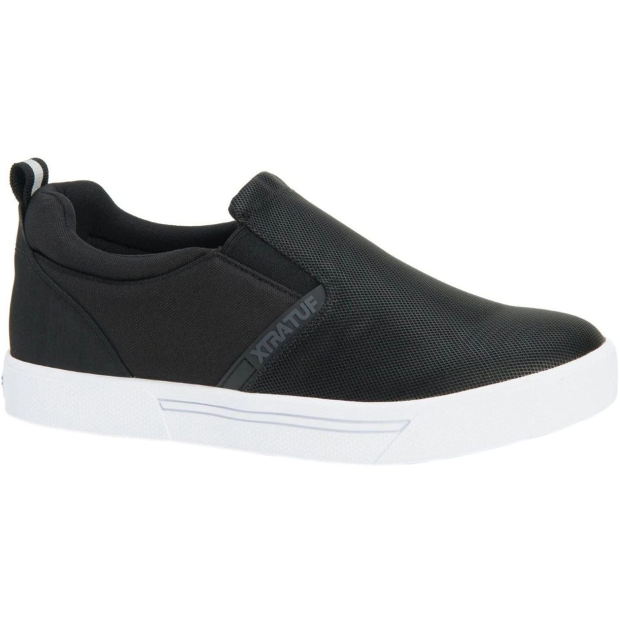 Men XTRATUF | Men'S Topwater Slip-On