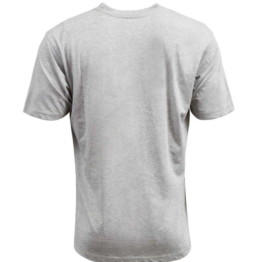 Men XTRATUF | Men'S Short Sleeve Tee