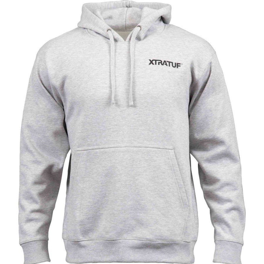 Men XTRATUF | Unisex Hoodie