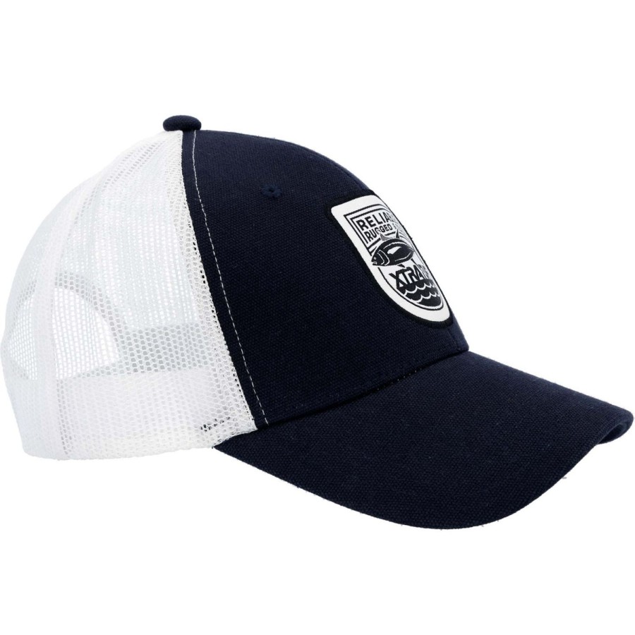 Men XTRATUF | Unisex Adjustable Hat