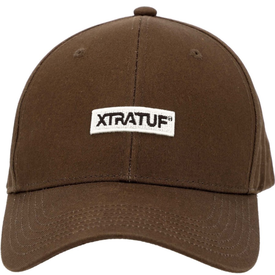 Men XTRATUF | Unisex Adjustable Hat