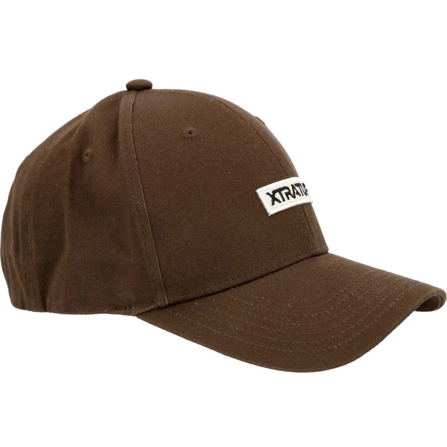 Men XTRATUF | Unisex Adjustable Hat