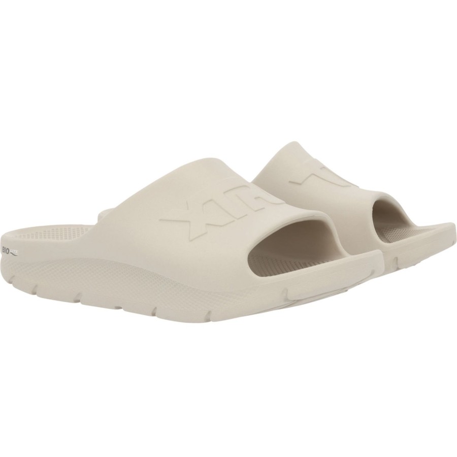 Women XTRATUF | Women'S Apres Fish Slide