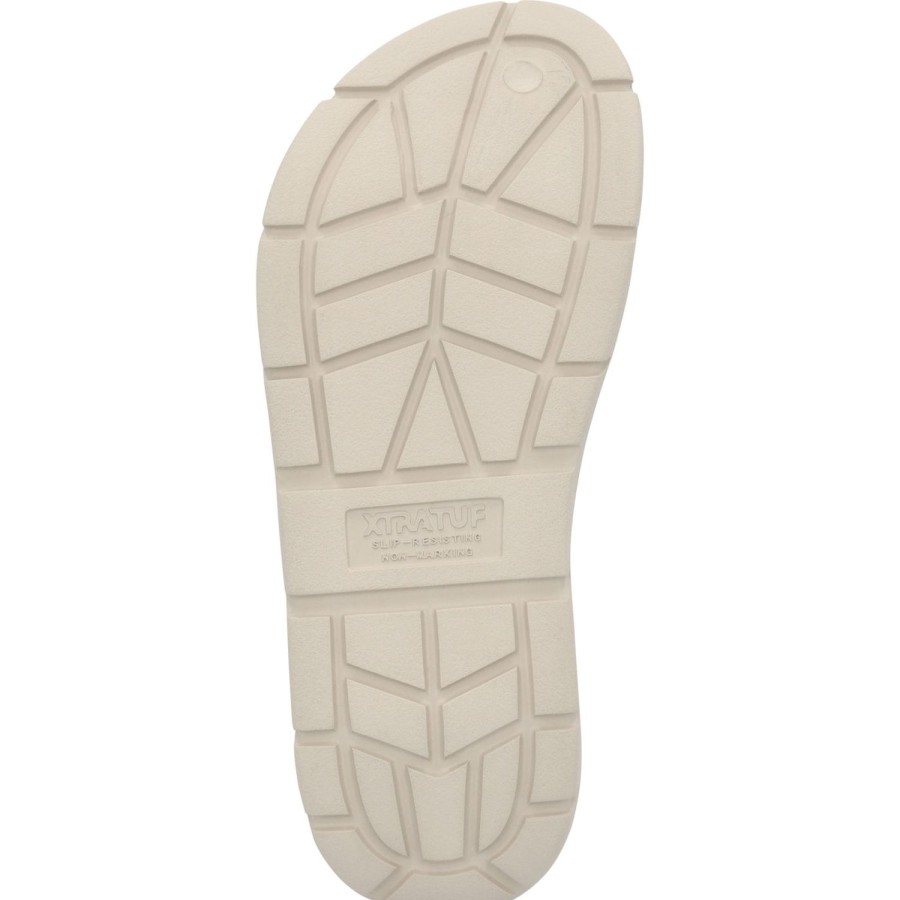 Women XTRATUF | Women'S Apres Fish Slide