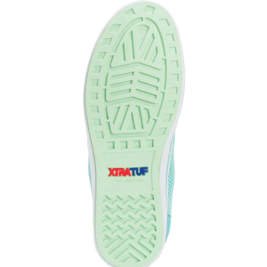 Women XTRATUF | Women'S Riptide Water Shoe