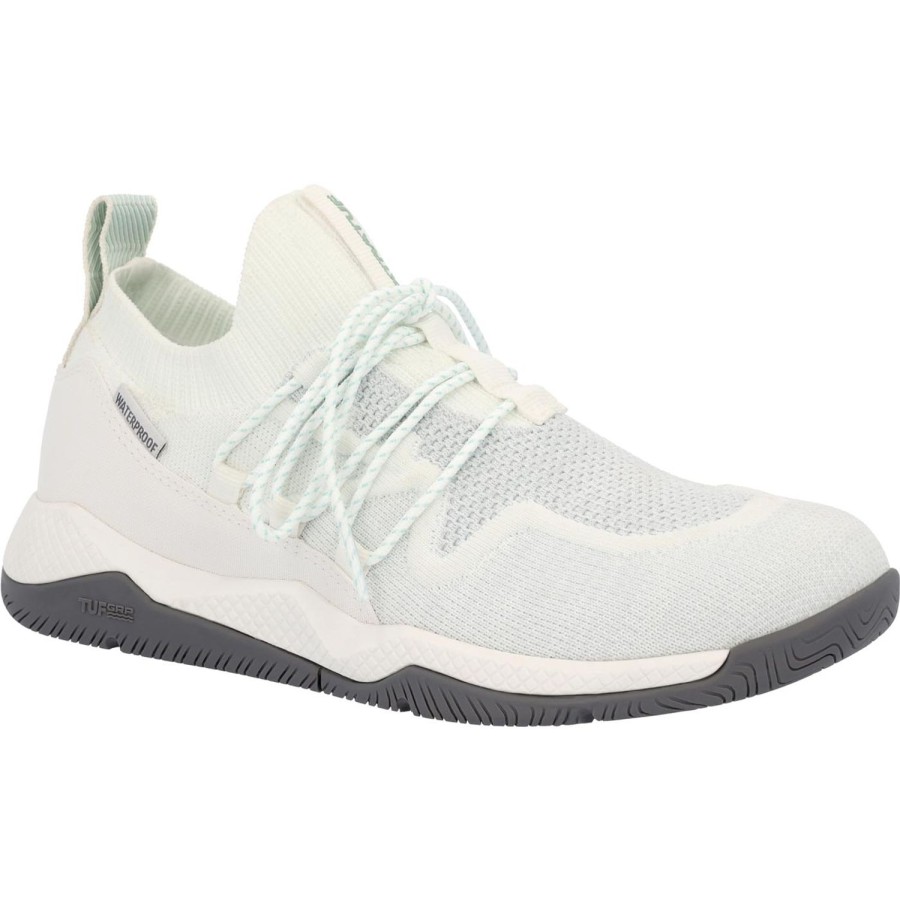 Women XTRATUF | Women'S Kiata Waterproof Sneaker