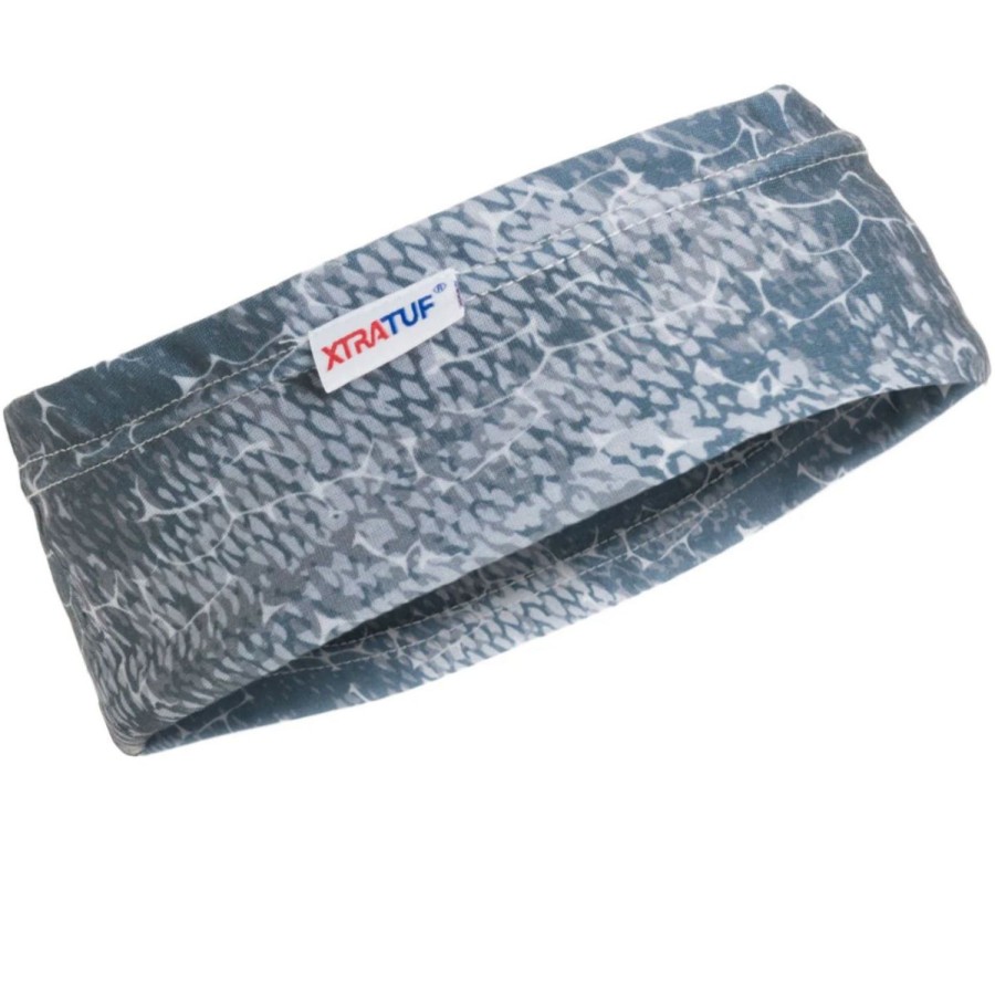 Men XTRATUF | Unisex Neck Gaiter