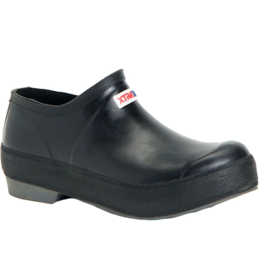 Women XTRATUF | Women'S Legacy Clog