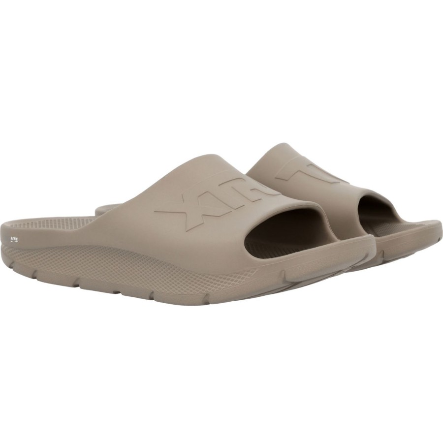 Men XTRATUF | Men'S Apres Fish Slide