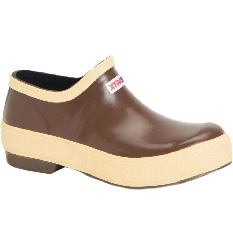 Women XTRATUF | Women'S Legacy Clog