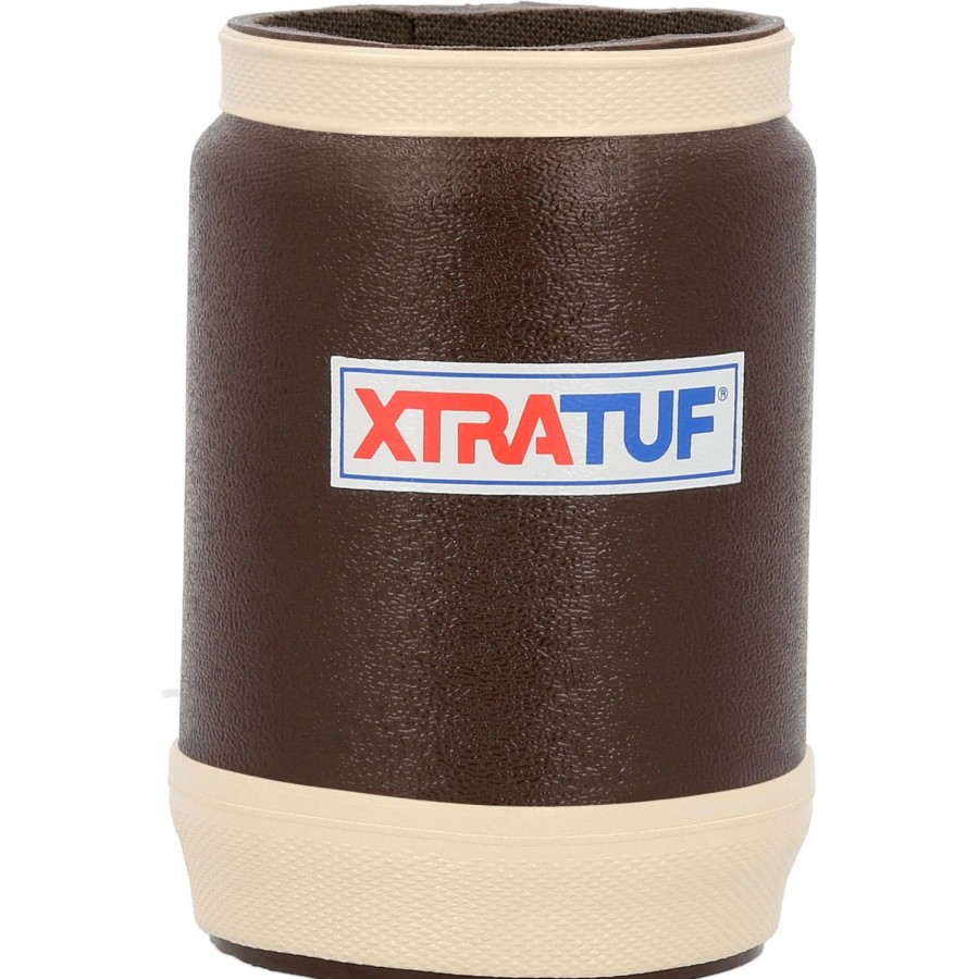 Men XTRATUF | Legacy Can Coozie