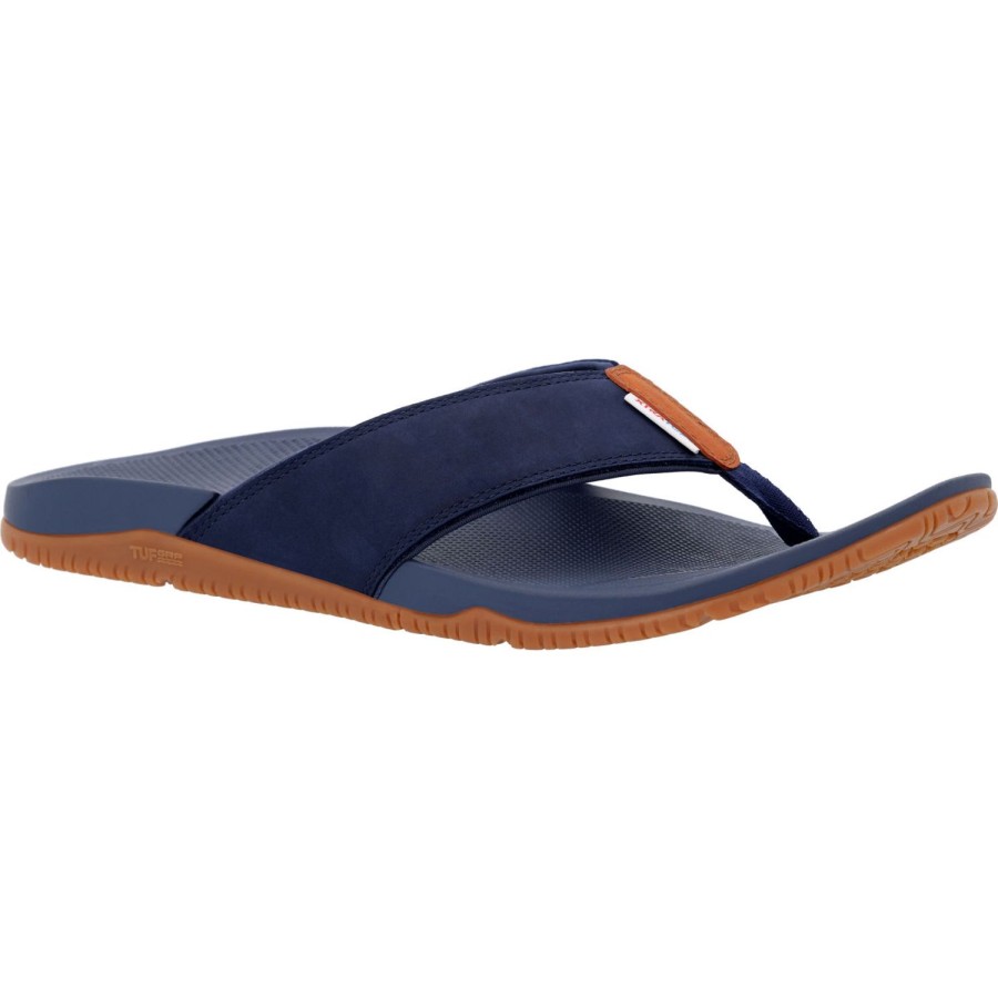 Men XTRATUF | Men'S Auna Sandal