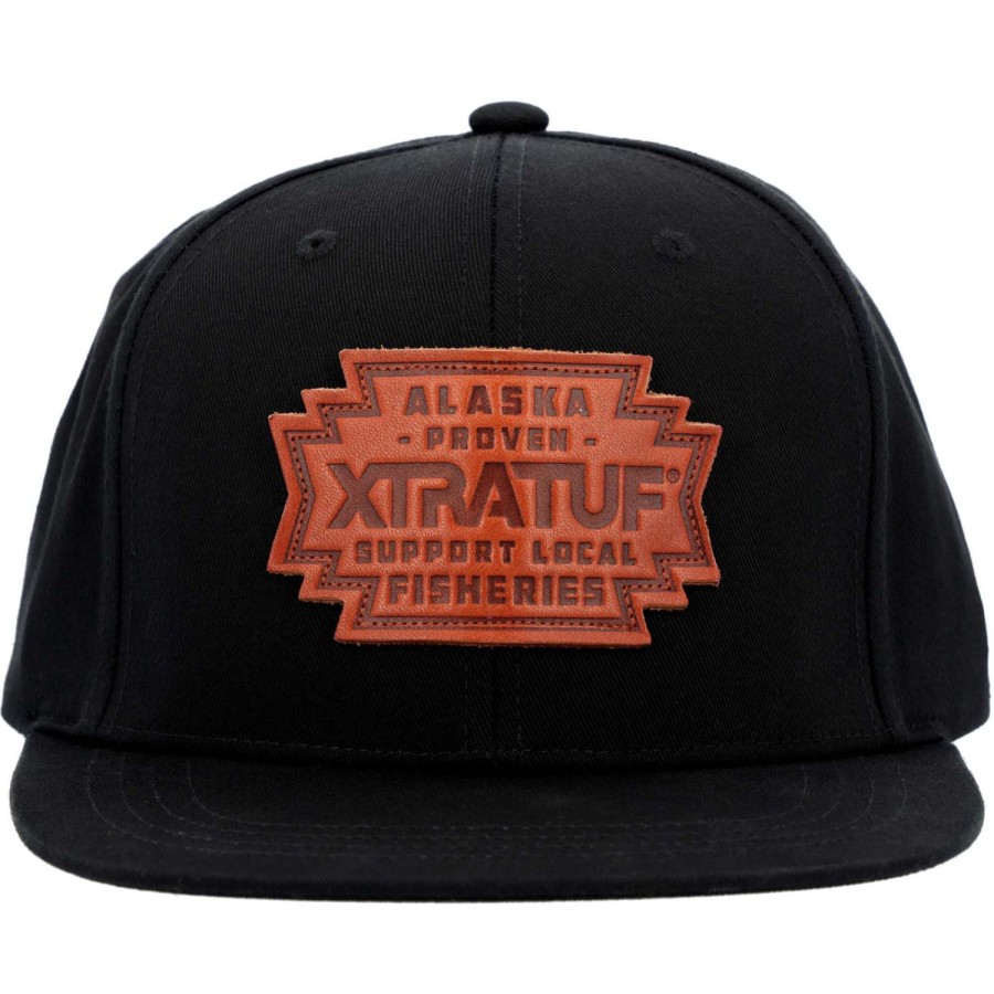 Men XTRATUF | Unisex Adjustable Hat