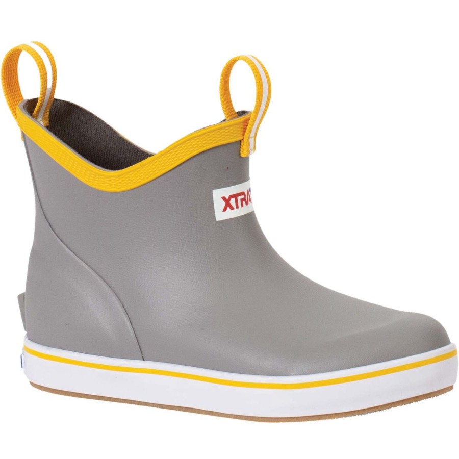 Kids XTRATUF | Kids' Ankle Deck Boot