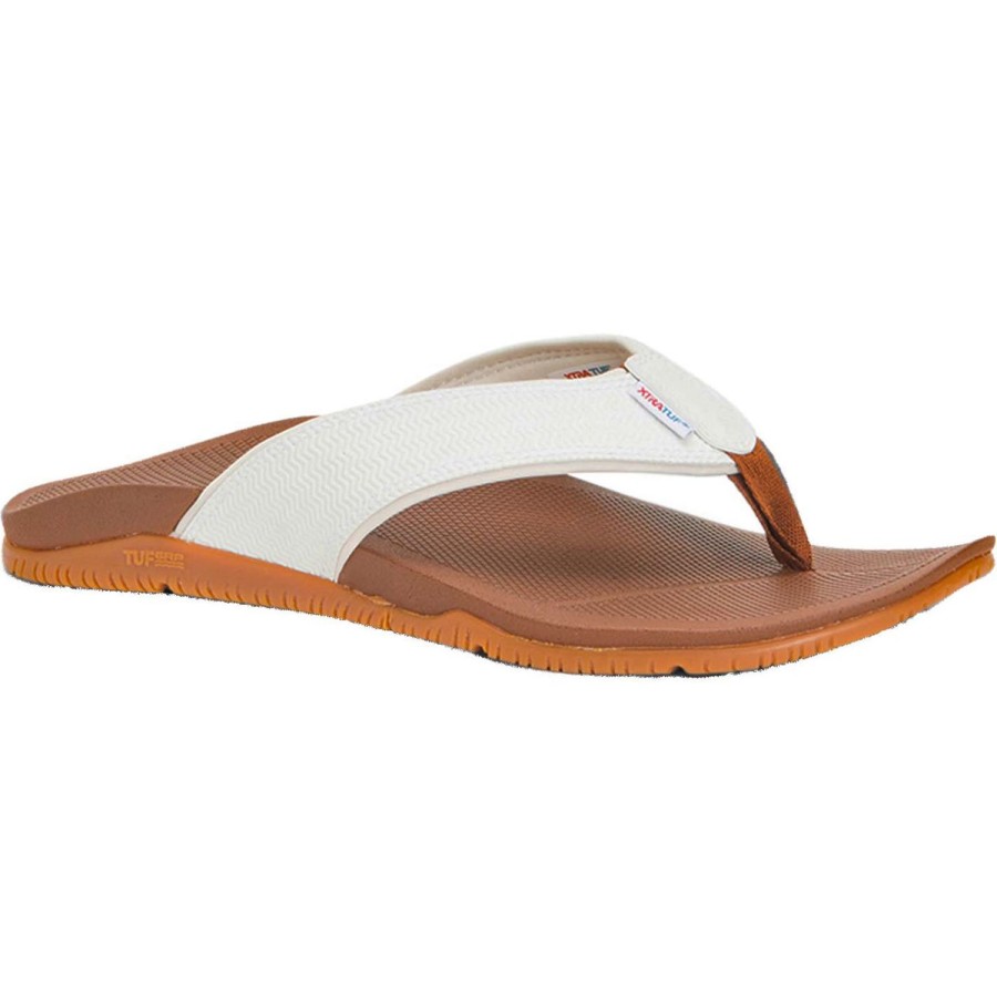 Women XTRATUF | Women'S Auna Sandal