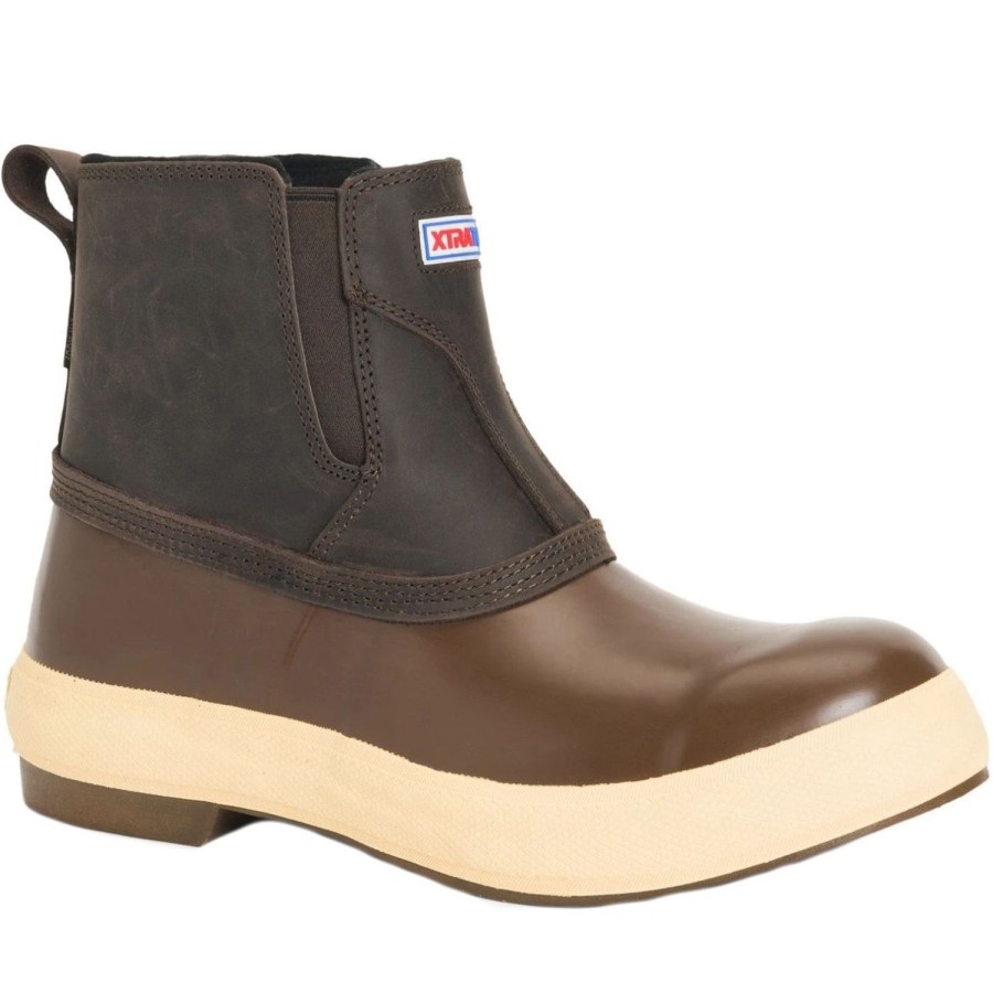 Men XTRATUF | Men'S 6 In Legacy Chelsea Boot