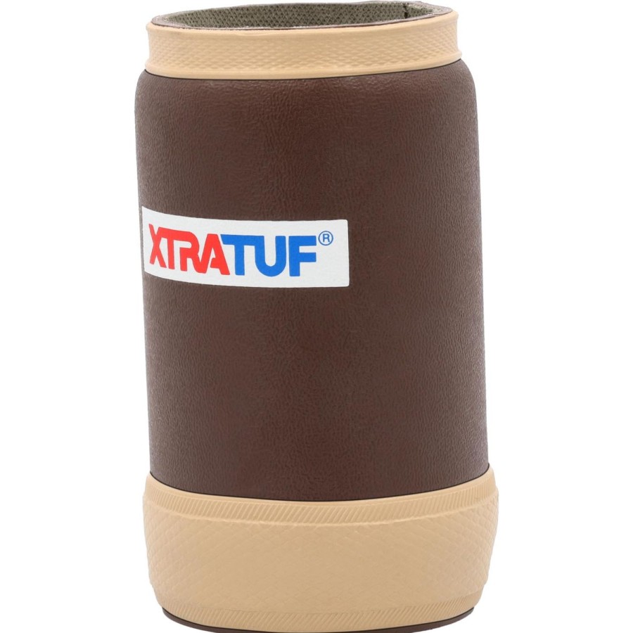 Men XTRATUF | Skinny Coozie