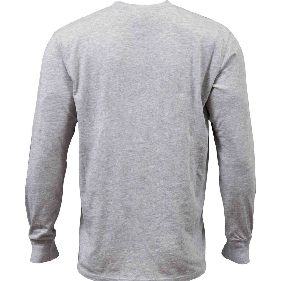 Men XTRATUF | Men'S Long Sleeve Tee