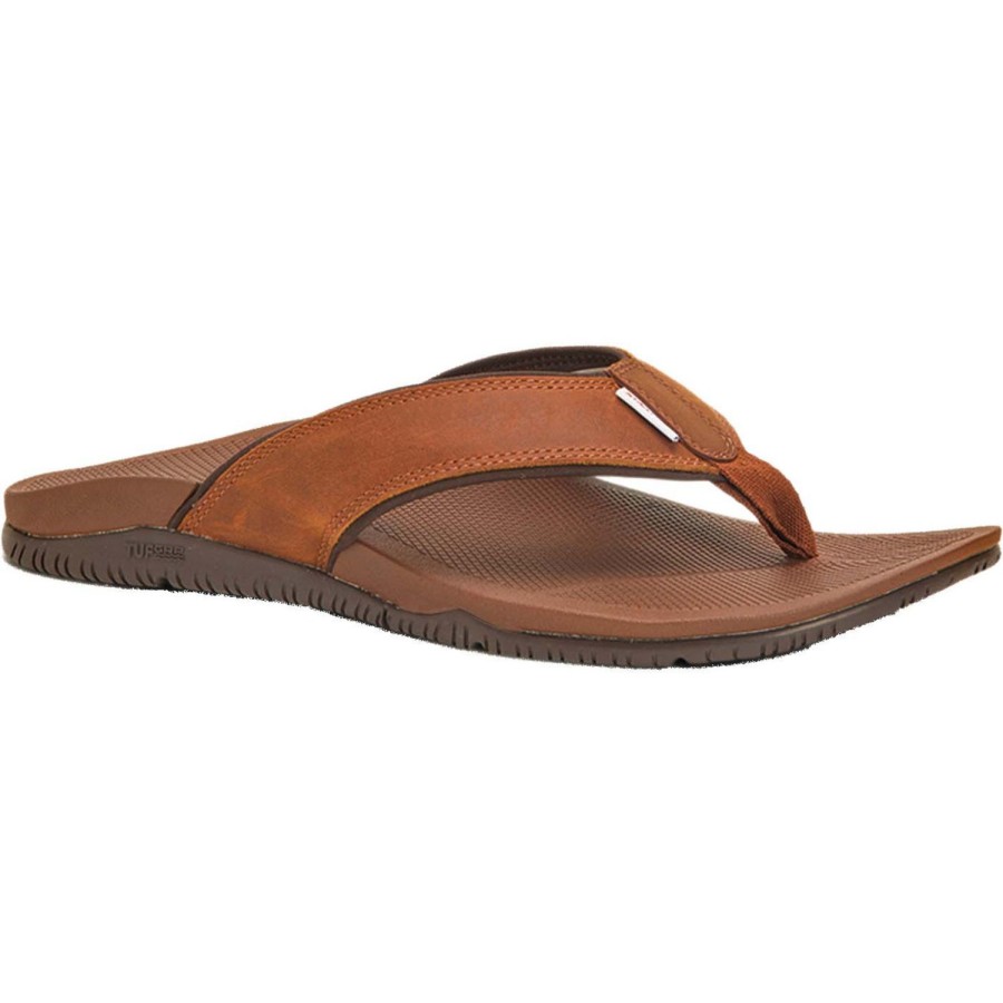 Women XTRATUF | Women'S Auna Sandal