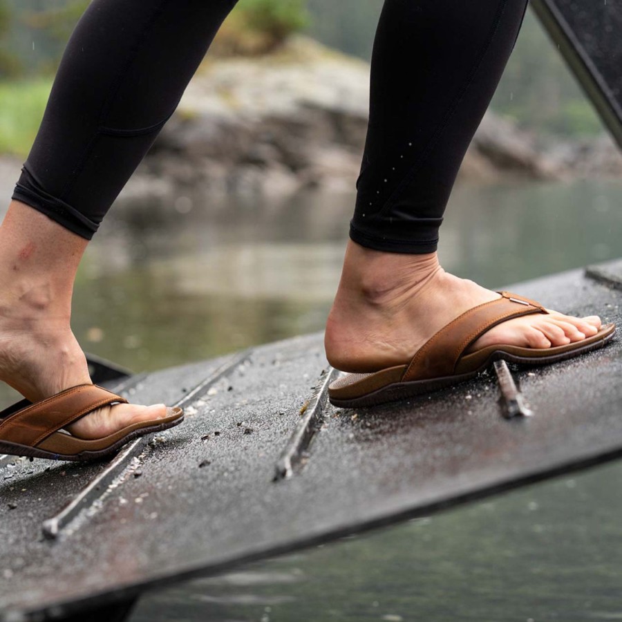 Women XTRATUF | Women'S Auna Sandal